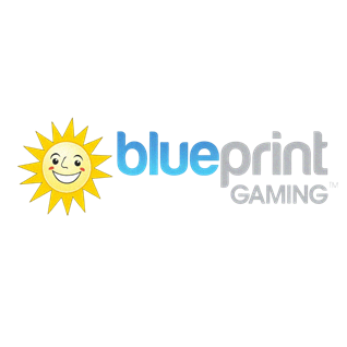 Blueprint Gaming igre