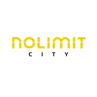 Nolimit City ponudnik iger