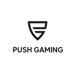 Push Gaming slot ponudnik