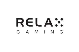 Relax Gaming casino ponudnik