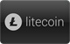 Litecoin kripto valuta